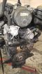 Motor 1.9 jtd 937a5000 alfa romeo 156 - 4