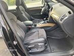 Audi Q5 2.0 TFSI quattro tiptronic - 20