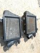 INTERCOOLER CHŁODNICA vw transporter t4 2.5 - 2