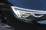 Opel Insignia 2.0 CDTI Exclusive S&S - 21