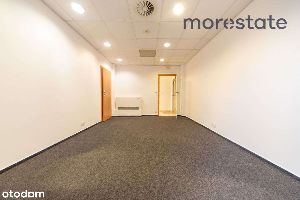 95 m^2 | parter | witryna | Bronowice - Pełny obrazek: 4/11