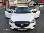 Mazda CX-5 2.2 D Skypassion - 7