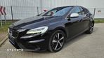 Volvo V40 T3 Geartronic Summum - 10