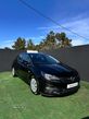 Opel Astra 1.5 D Edition - 1