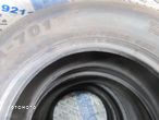 OPONA MAXXISMA-701 205/70R14   205/70/14 - 3