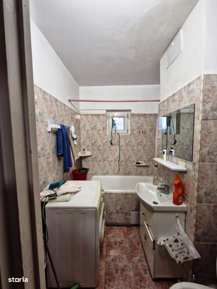 Drumul Taberei-Valea Ialomitei-9