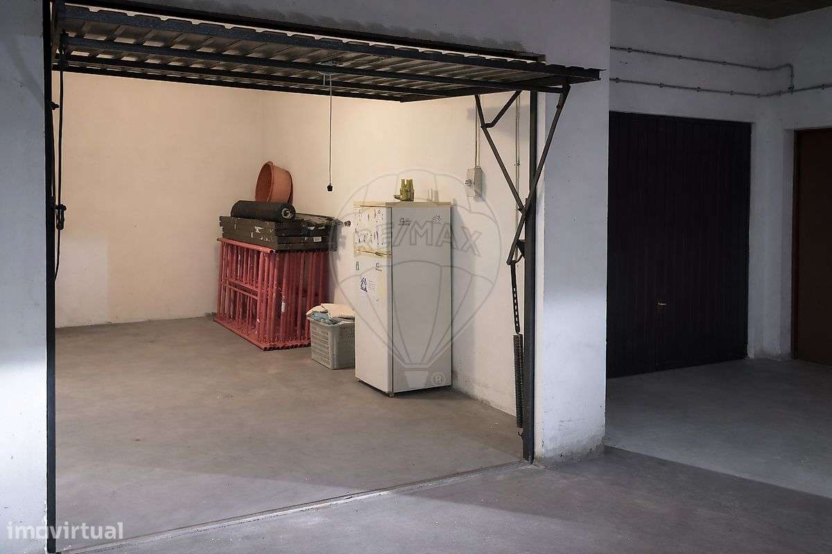 Garagem  para venda - Grande imagem: 4/15