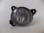 Seat Leon - Halogen Lewy - 5148 - 1