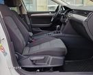 Volkswagen Passat 1.5 TSI EVO Business DSG - 10