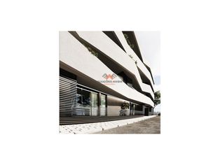 Apartamento T3 Duplex - Esgueira - Grande imagem: 3/11