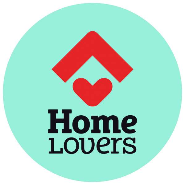 HomeLovers