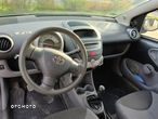 Toyota Aygo 1.4 d Luna A/C - 6