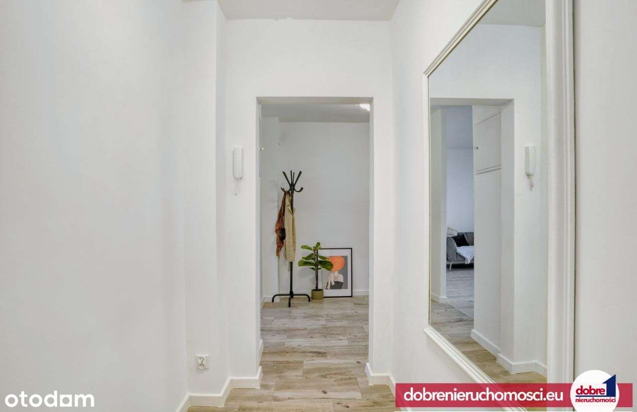 Wyżyny, M3 po generalnym remoncie w wieżowcu!-9