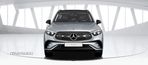 Mercedes-Benz GLC 300 e 4MATIC - 6