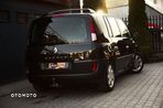 Renault Espace - 5