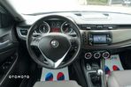 Alfa Romeo Giulietta 1.6 JTDM 16V Impression - 14