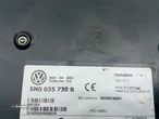 Módulo Bluetooth Volkswagen Passat Cc (357) - 4