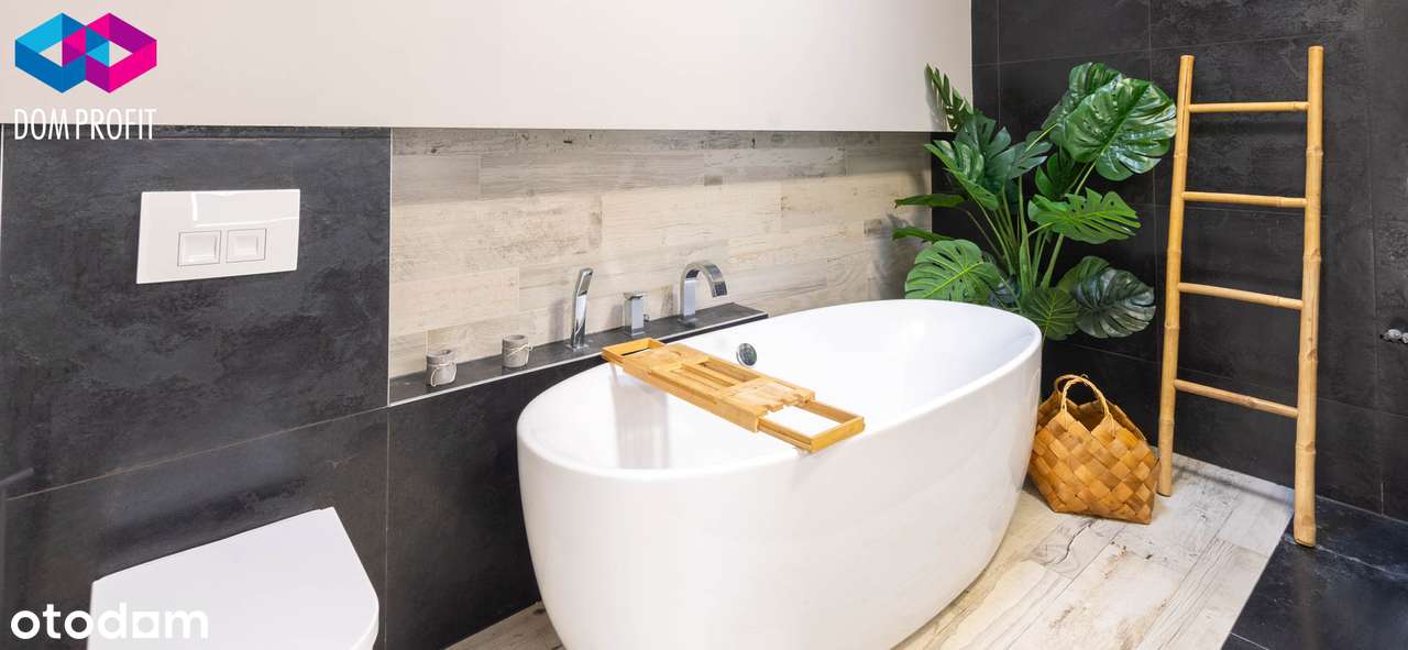 *** Rodzinny i Elegancki ***-14