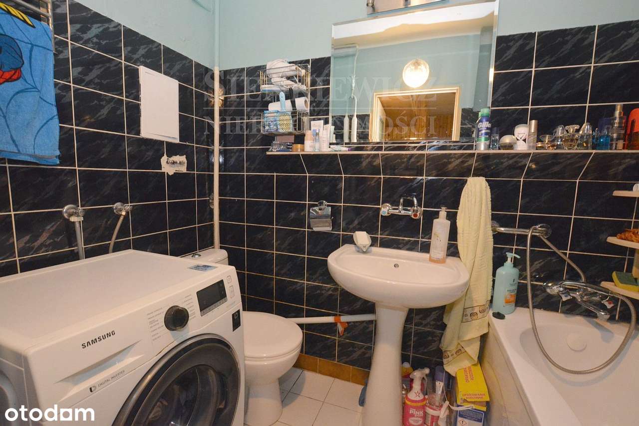 Mieszkanie trzypokojowe-10