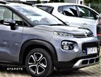 Citroën C3 Aircross 1.2 PureTech Shine - 7