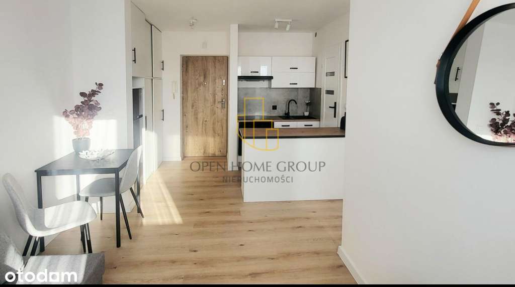 toplokalizacja-Fabryczna-centrum-1pok.-okazja-4