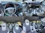 Volvo V40 T2 Geartronic Linje You! - 20