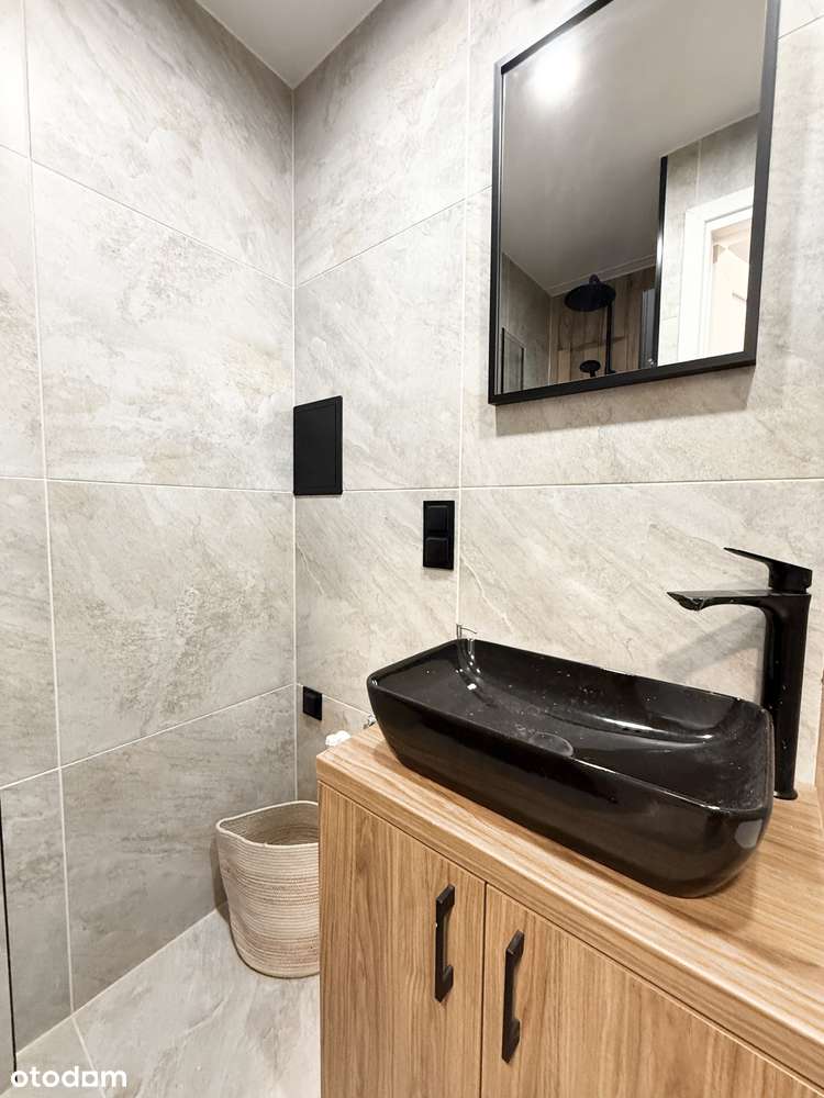 2POK | Wszystko nowe WYSOKI STANDARD + kuchnia, AGD i OKNA| nowa cena%-0