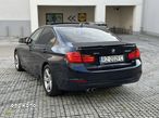 BMW Seria 3 - 18