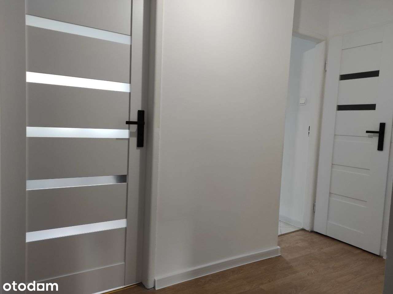 3 pokoje, os. Jagiellońskie, po remoncie - Pełny obrazek: 5/13