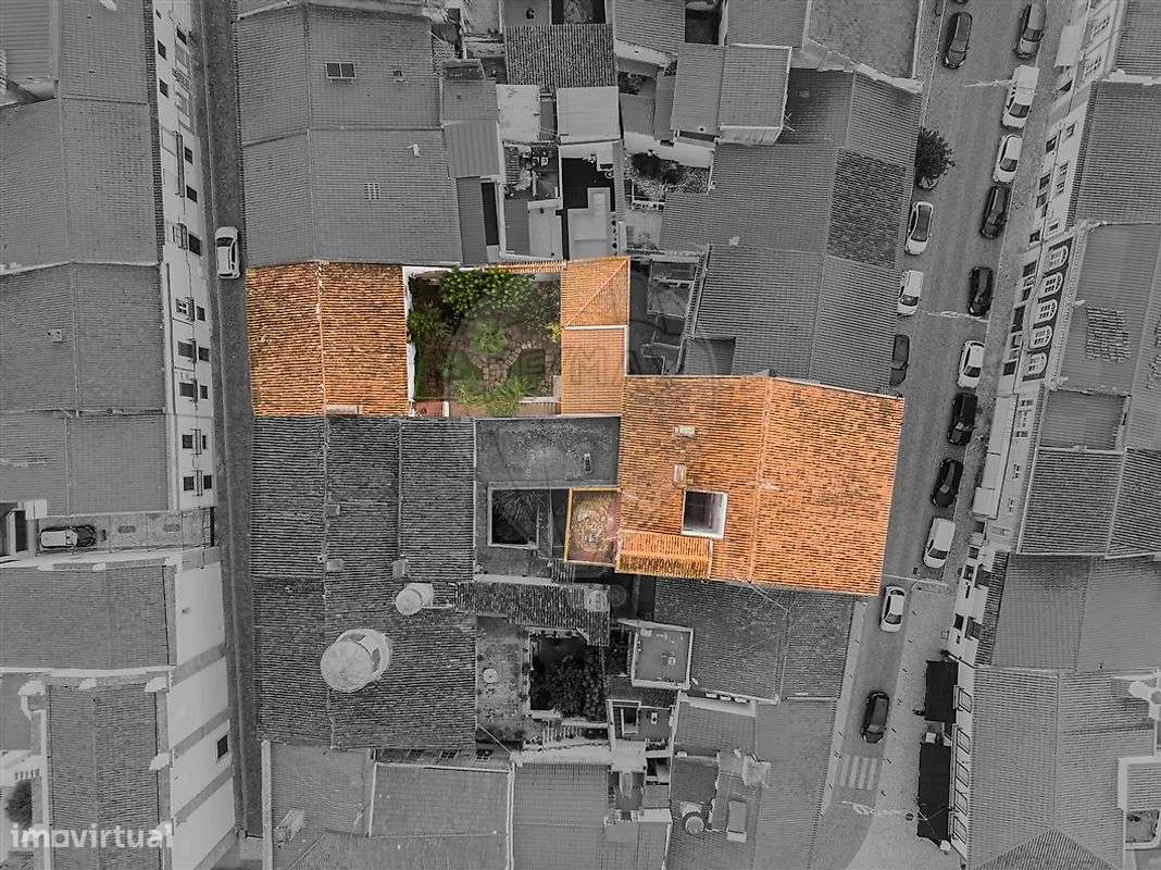 Prédio  para venda - Grande imagem: 2/50