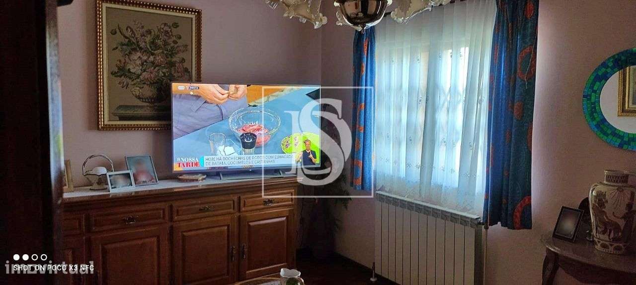 Moradia T3 - Vila Real - Grande imagem: 4/20