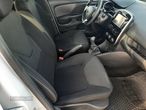 Renault Clio 0.9 TCE Dynamique S - 32