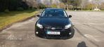 Ford Focus 1.0 SCTi Titanium Best - 2