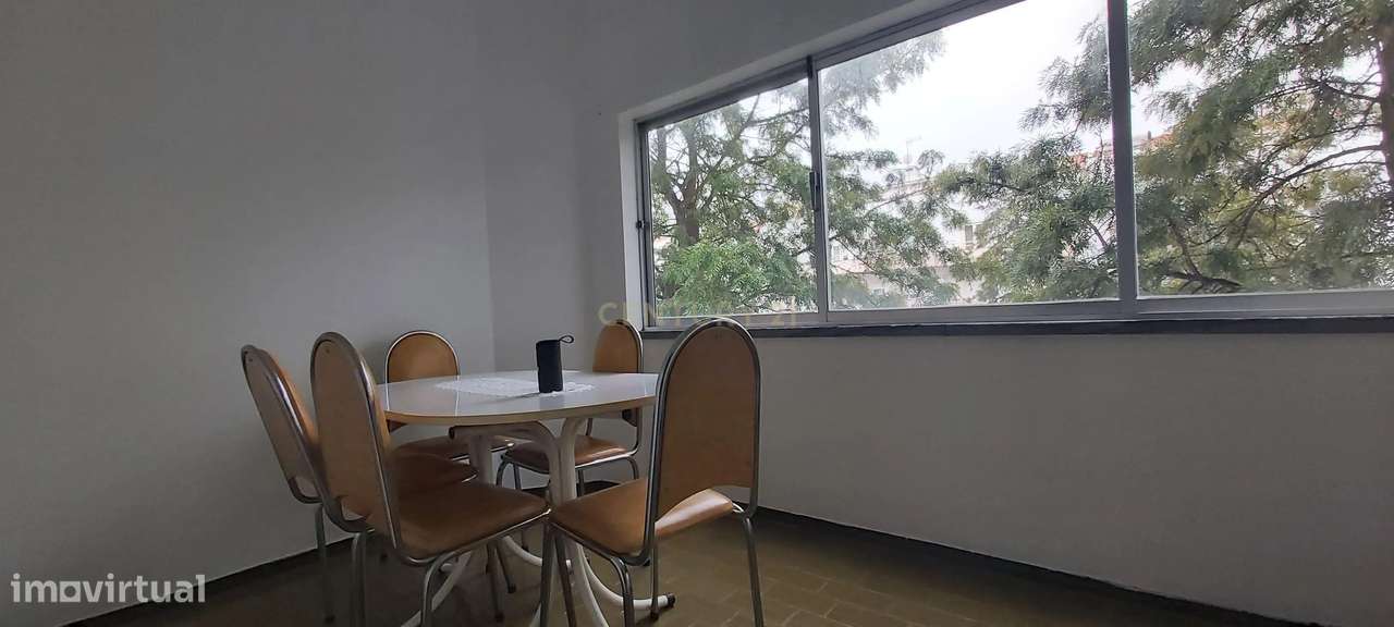 Apartamento, 115 m², Beja (Santiago Maior e São João Baptista)-14