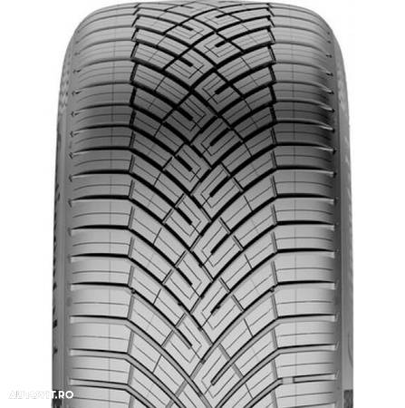 Anvelopa All Season M+S, 215/60 R17, Continental AllSeasonContact, 96 H - 2