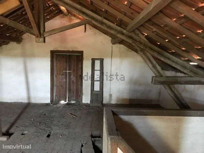 Moradia Isolada M4 | Figueira da Foz - Grande imagem: 4/9