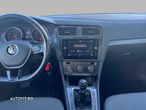 Volkswagen Golf 1.0 TSI Comfortline - 17