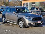 MINI Countryman - 10