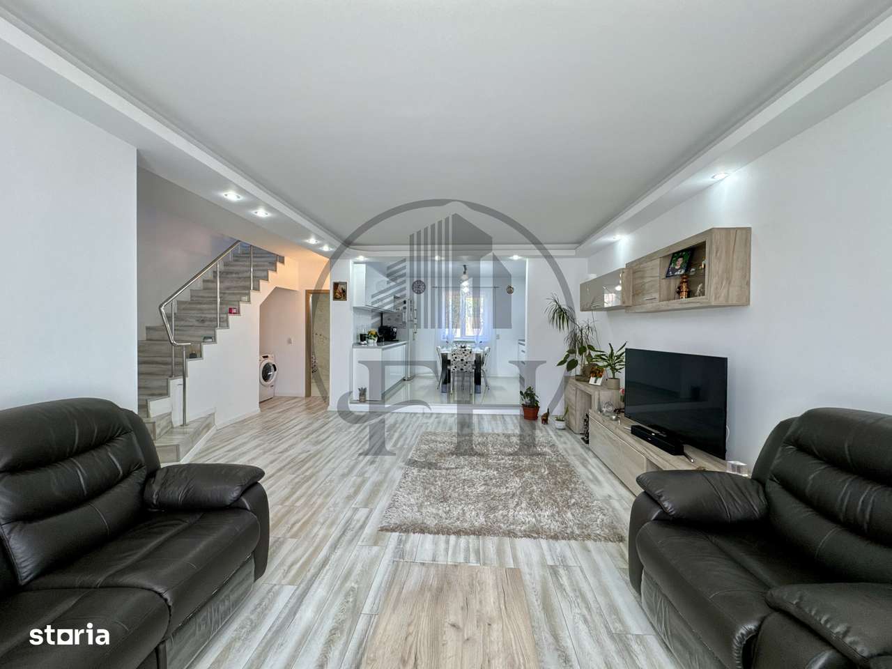 Casa / Vila de vanzare Lumina, Constanta - Imagine principală: 5/20