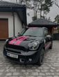 MINI Countryman - 3