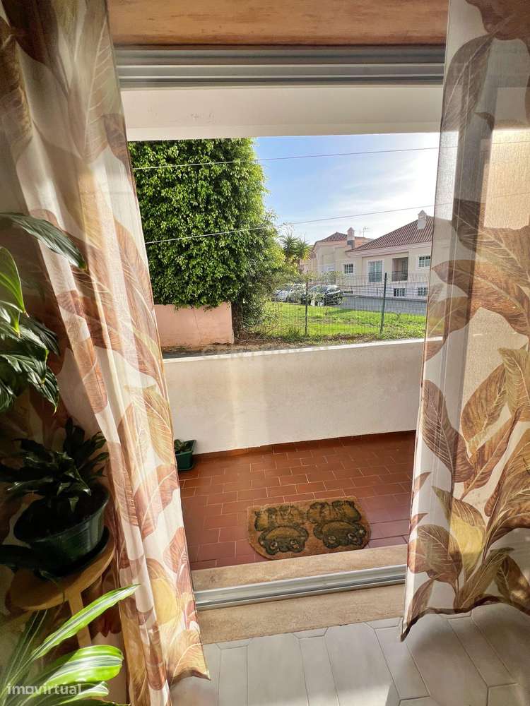 Encantador Apartamento T2 a Apenas 400m da Praia – Olhos de Água, Albu - Grande imagem: 2/29