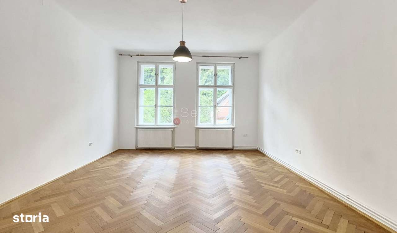 Zona Ultracentrala | Pet Friendly - Imagine principală: 3/20