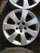 a170 5x112 Audi A5 A7 A6 C6 C7 C8 A4 B9 Q5 Allroad 8jx17 - 2