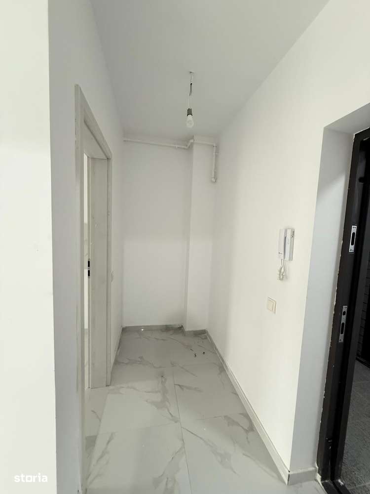 Garsoniera noua - Mutare imediata - Bucatarie Separata- Militari - Imagine principală: 4/19