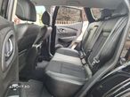 Renault Kadjar Energy dCi 130 Bose Edition - 19