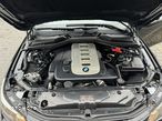 BMW Seria 5 530d xDrive Touring Edition Sport - 18