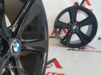 Jantes BMW Style 128 Black 19 - 6