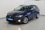 Fiat Tipo Station Wagon 1.3 M-Jet Easy - 16