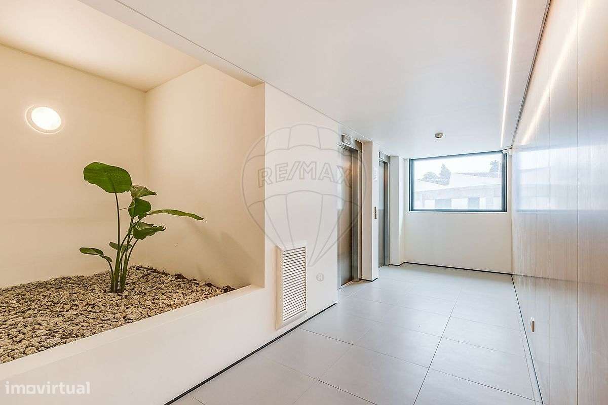 Apartamento T2 para venda-28