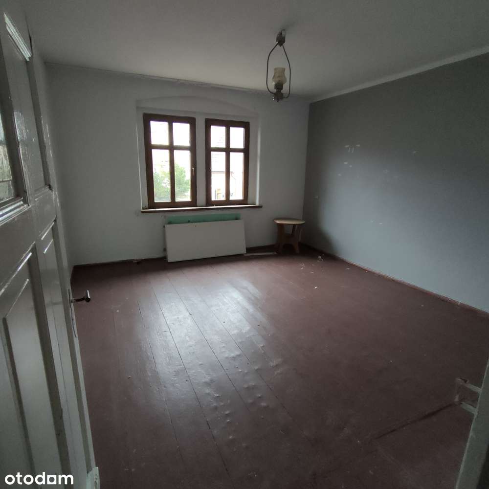 Dom Wolnostojący w Jodłowniku na działce 5397 m2 - Pełny obrazek: 5/16